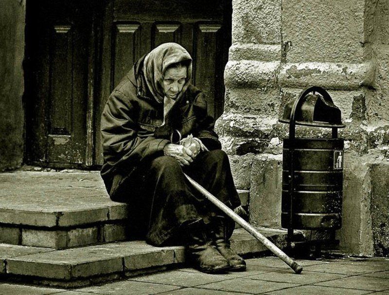 *** фото превью