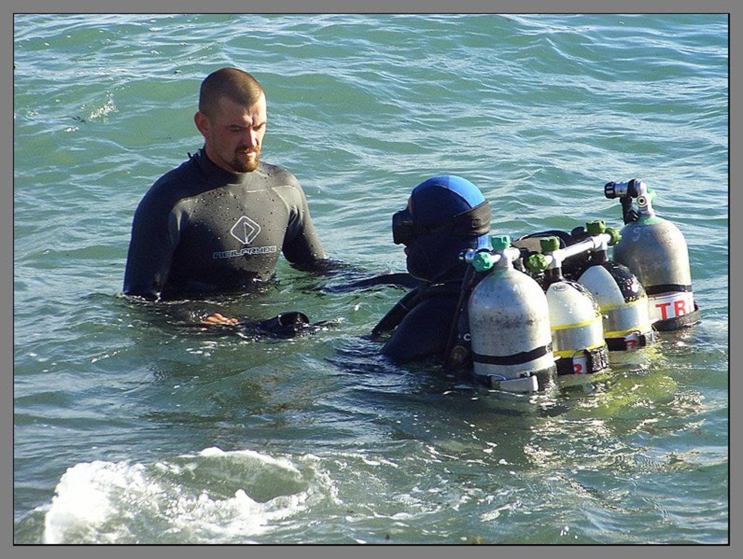 , Лунный Ежик