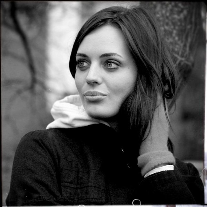 девушка la fortuna наташа на свидание фото превью