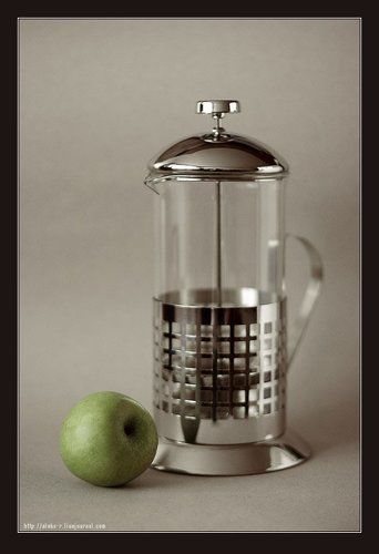 Простые формы