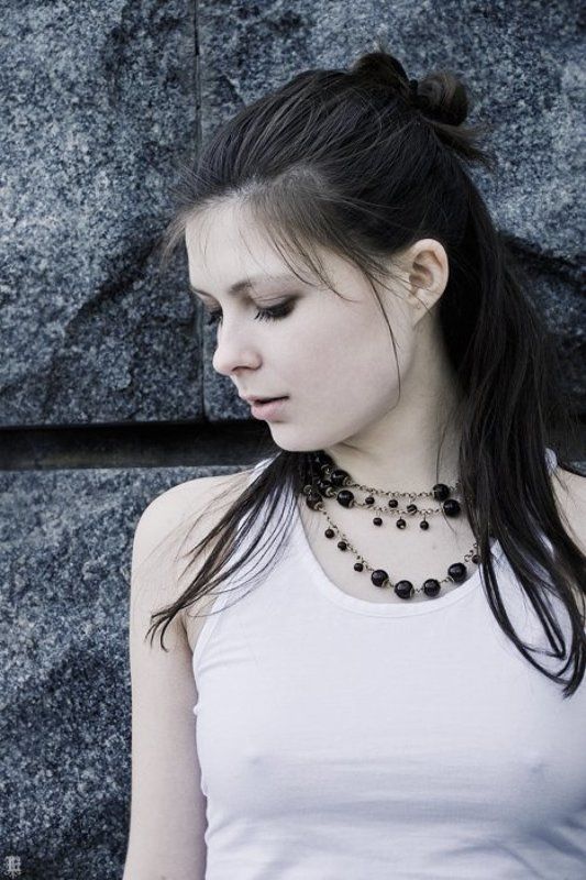 lucem, настя frozen фото превью