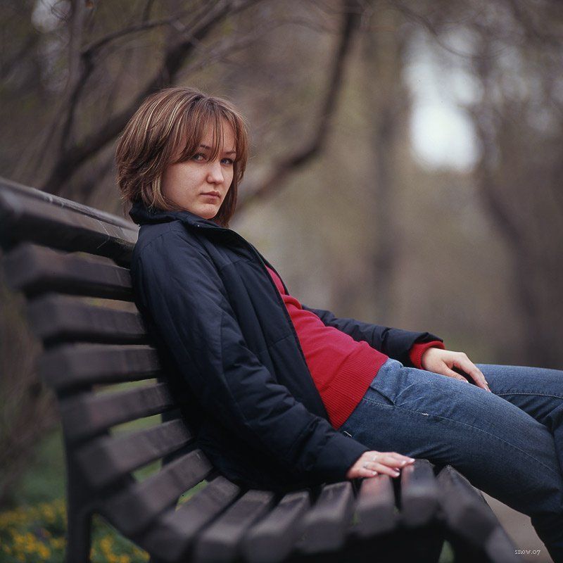 .portrait фото превью