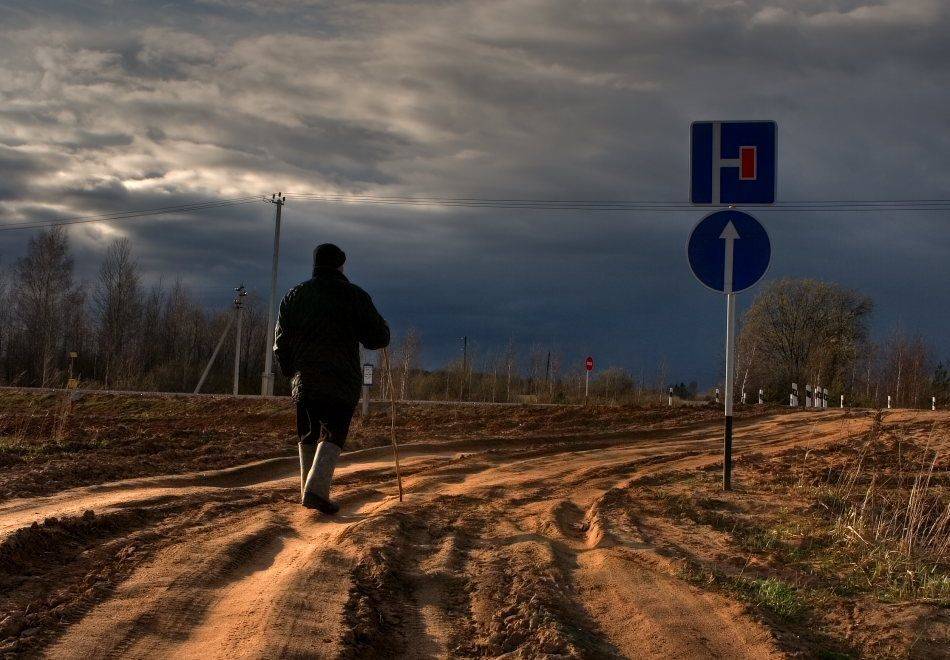 , Владимир Липецких