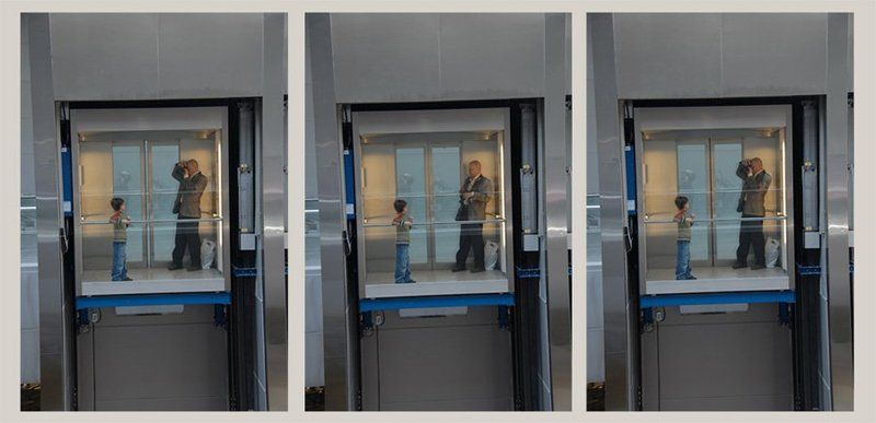 ФОТОСЕССИЯ фото превью