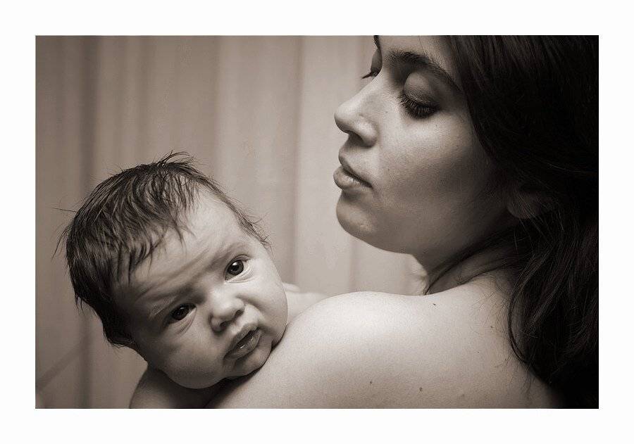 вечный сюжет, Eland