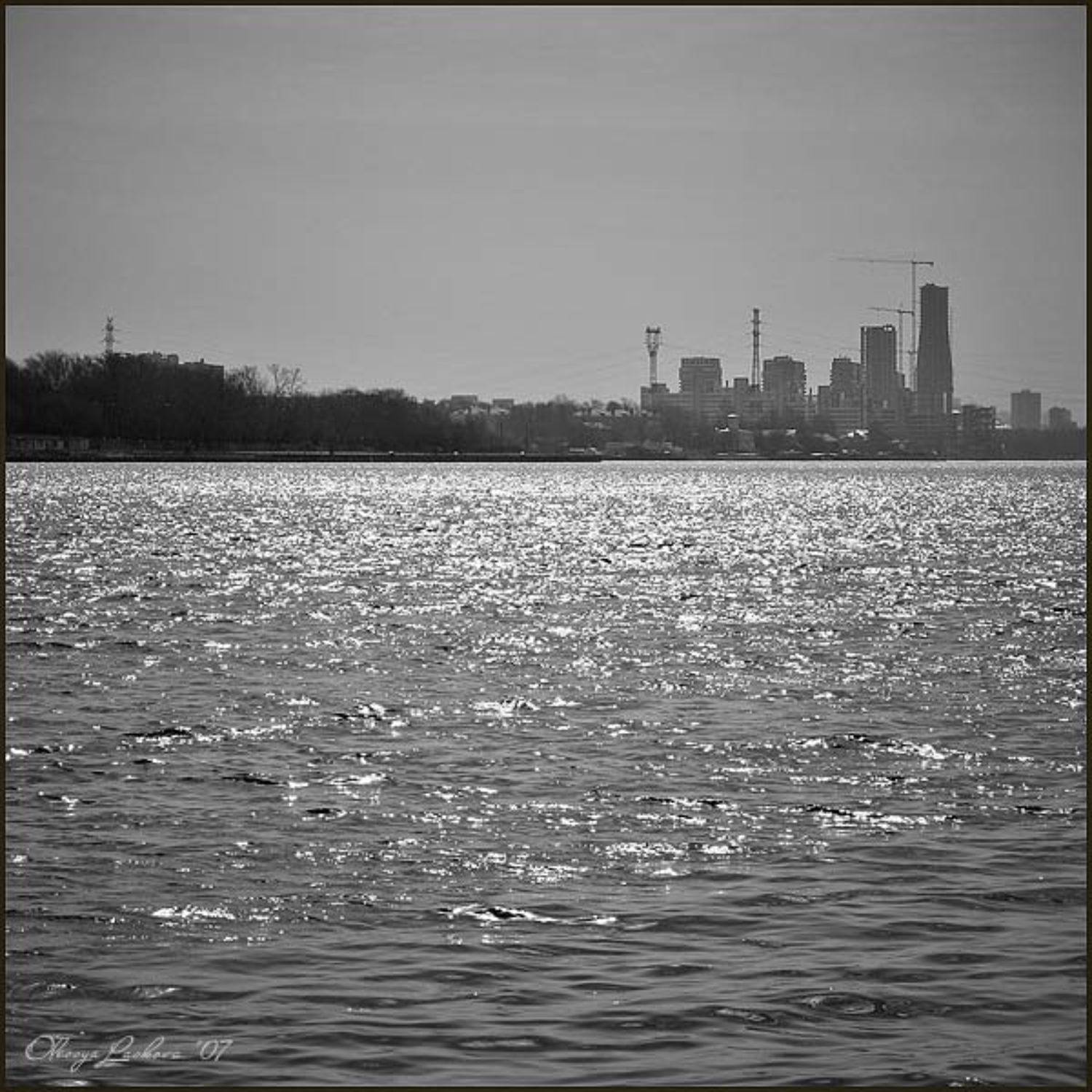 , Олеся Ласкова