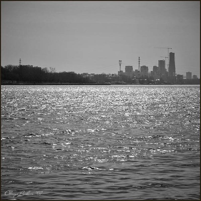 солнечно фото превью