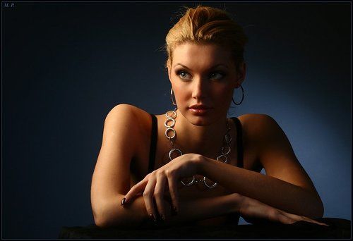 Елена