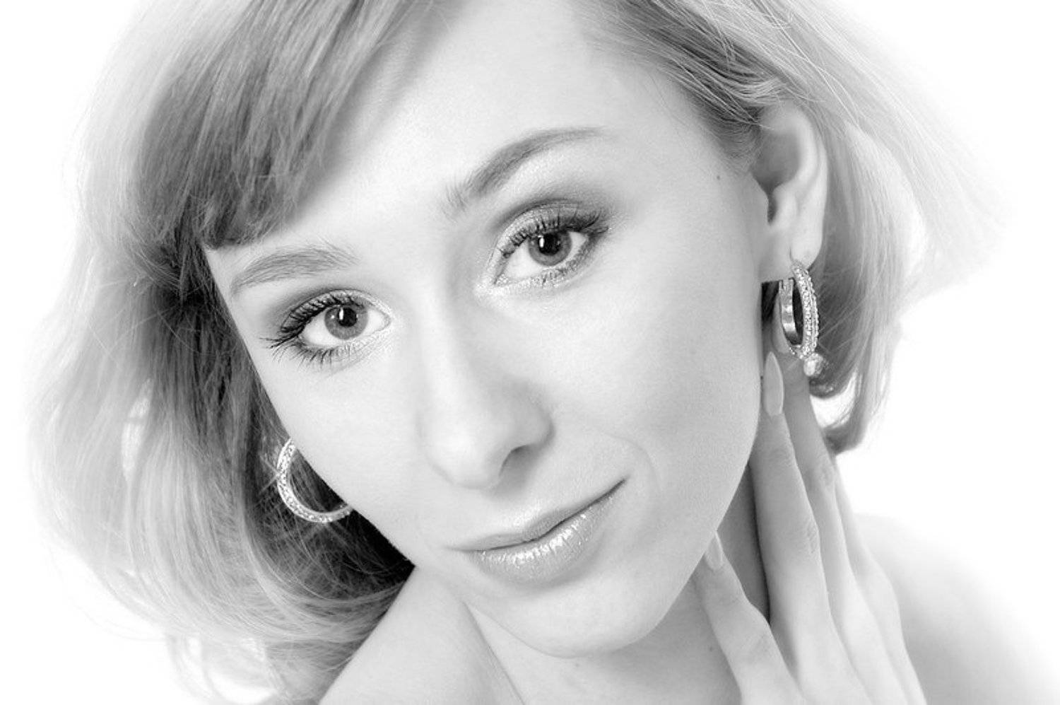 марго,глаза,блеск,high key, Александр Путев