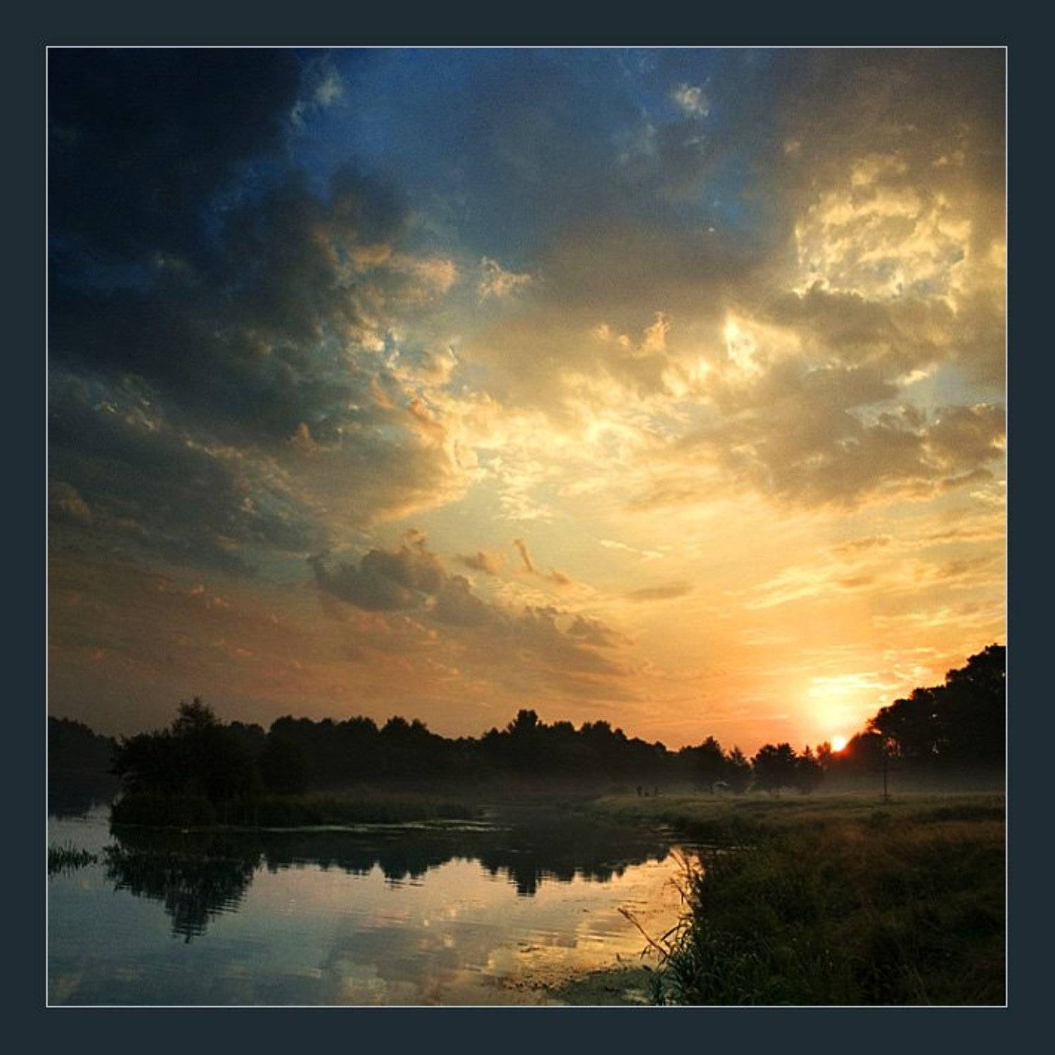 , Михаил Курцев