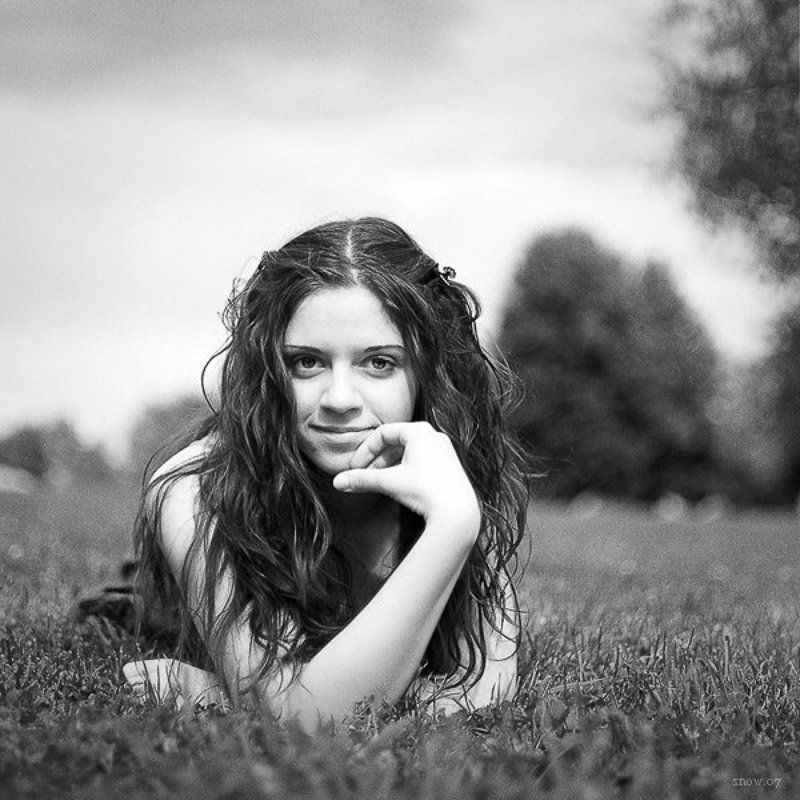 .nastee фото превью