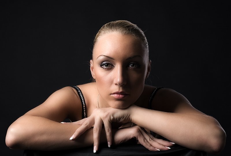 *** фото превью