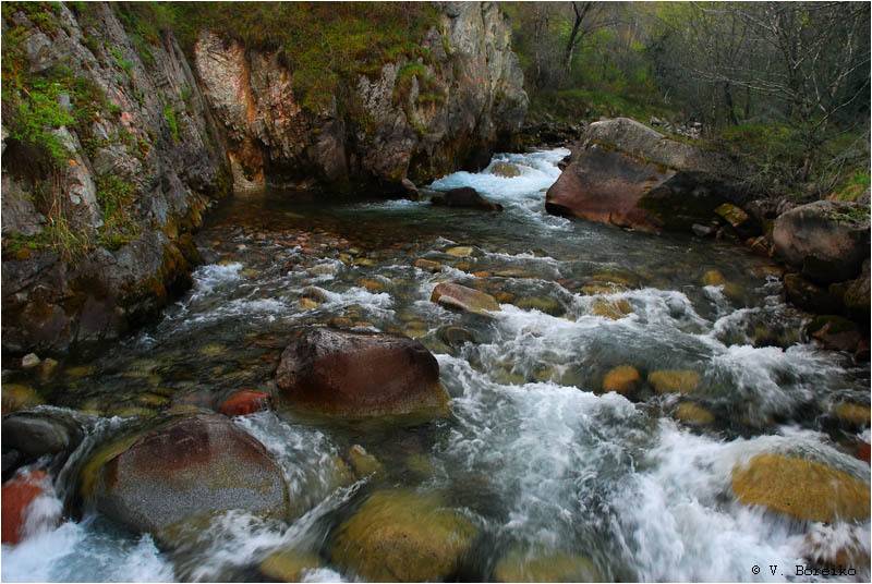 , Вадько