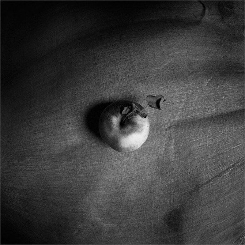 пеленг 8мм, fammy яблоко в квадрате фото превью