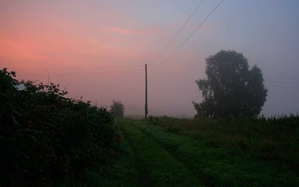, Сергей Прокошин