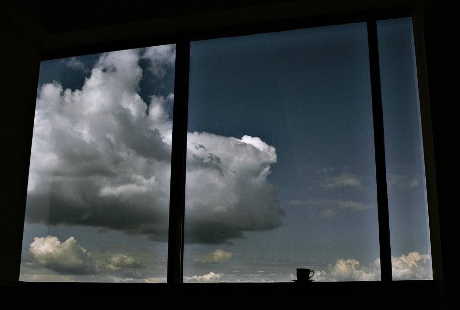 , Самолинов Андрей