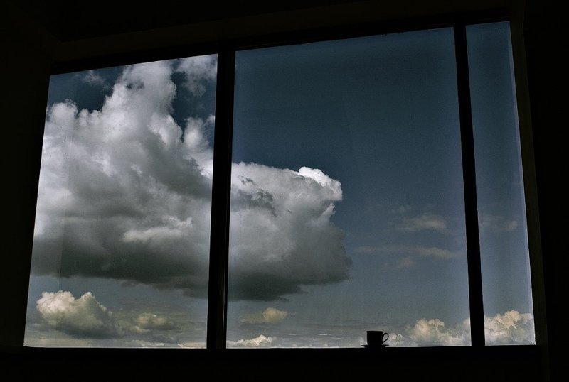 Офис фото превью