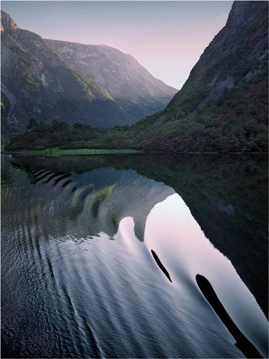 , Валерия Струнникова