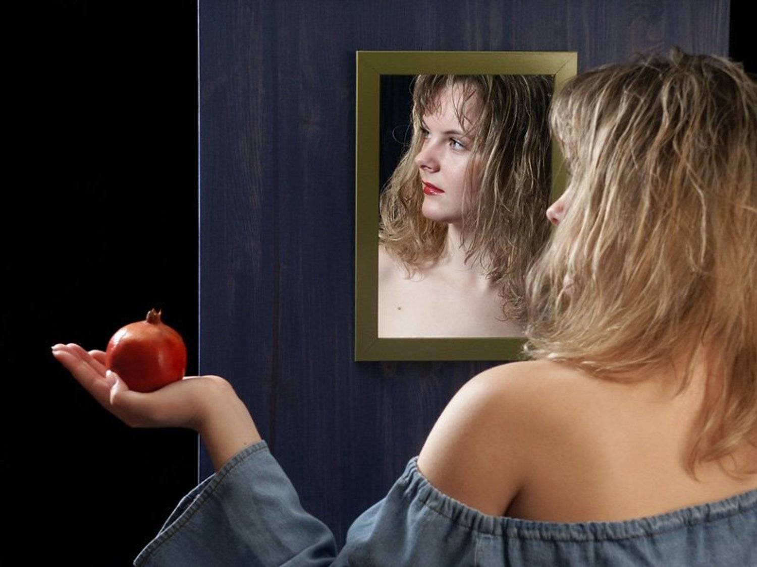 , Андрей Коченков