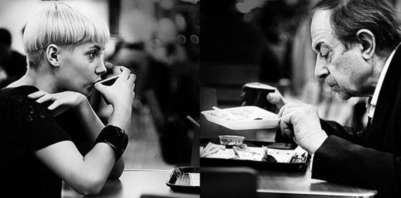 Miss in time фото превью