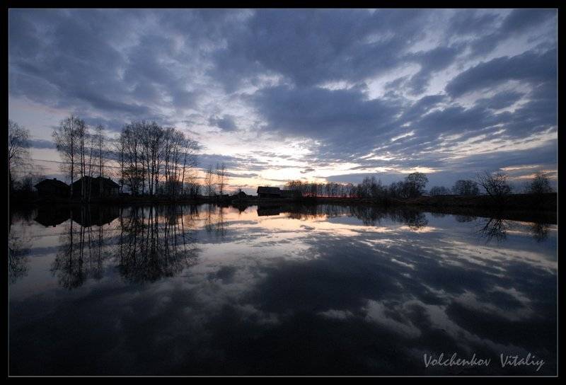 фото, Vital