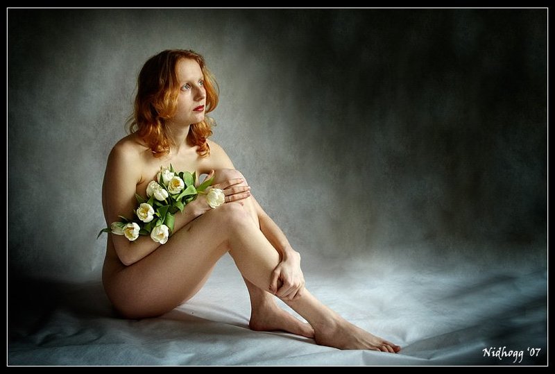 ... фото превью