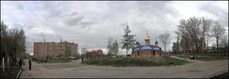 пасха Пасхальная фото превью