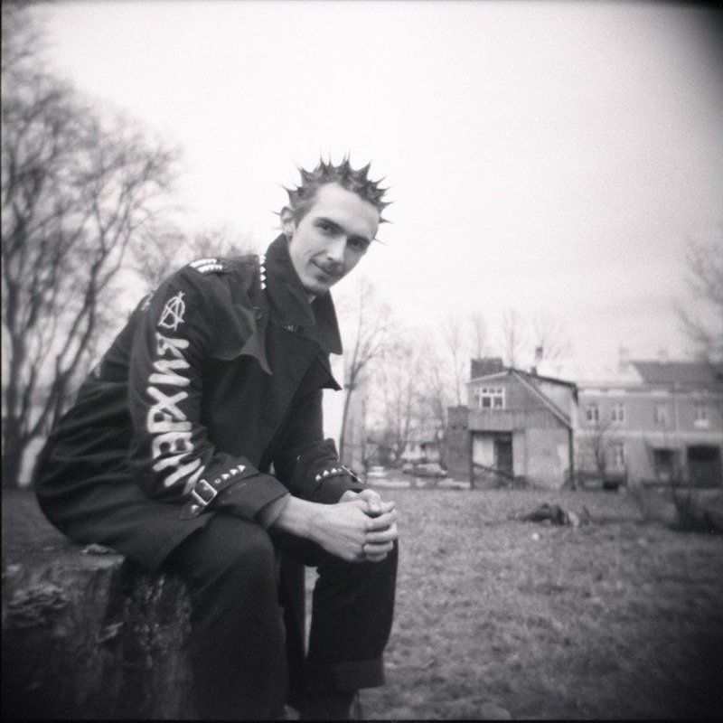 *ребята с нашего двора фото превью