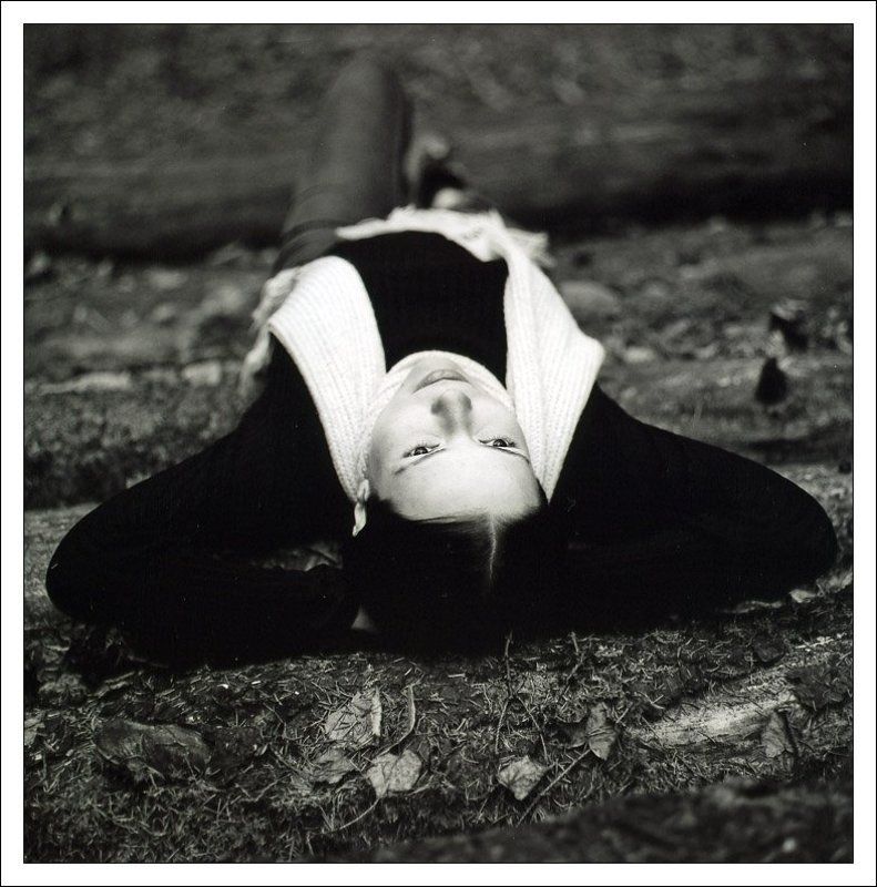 ,,, фото превью