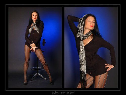 Восток дело тонкое ....\продолжение\