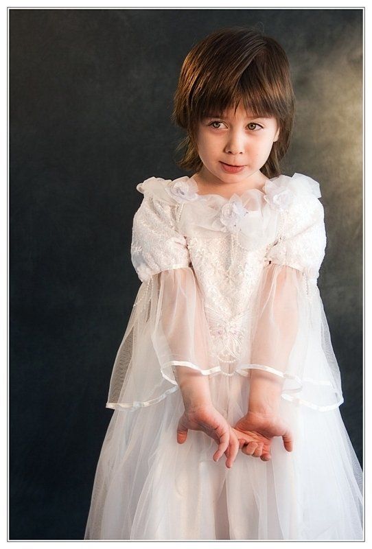 Ой не буду, не буду, не буду... Вон вас сколько, а я одна... фото превью