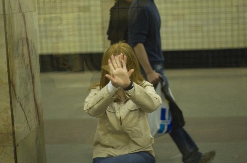 Just keep on dancing фото превью