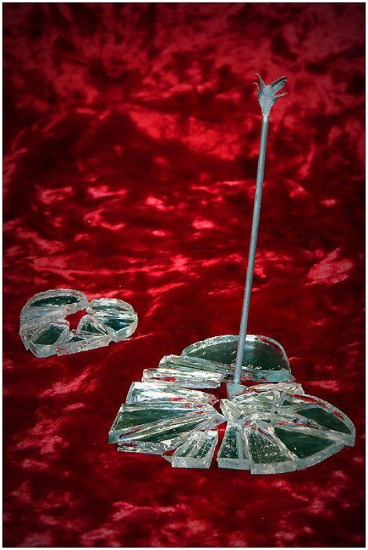 амур пролетал... фото превью