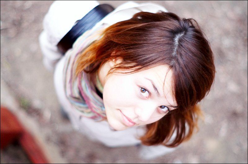 аня, Аня фото превью