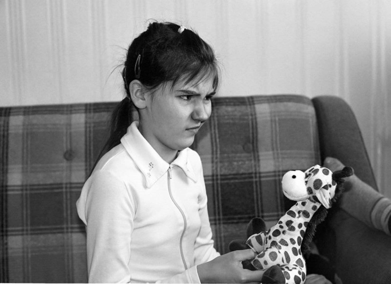 настороение, манная каша, Gret