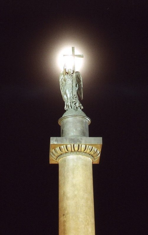 Ночной дозор фото превью