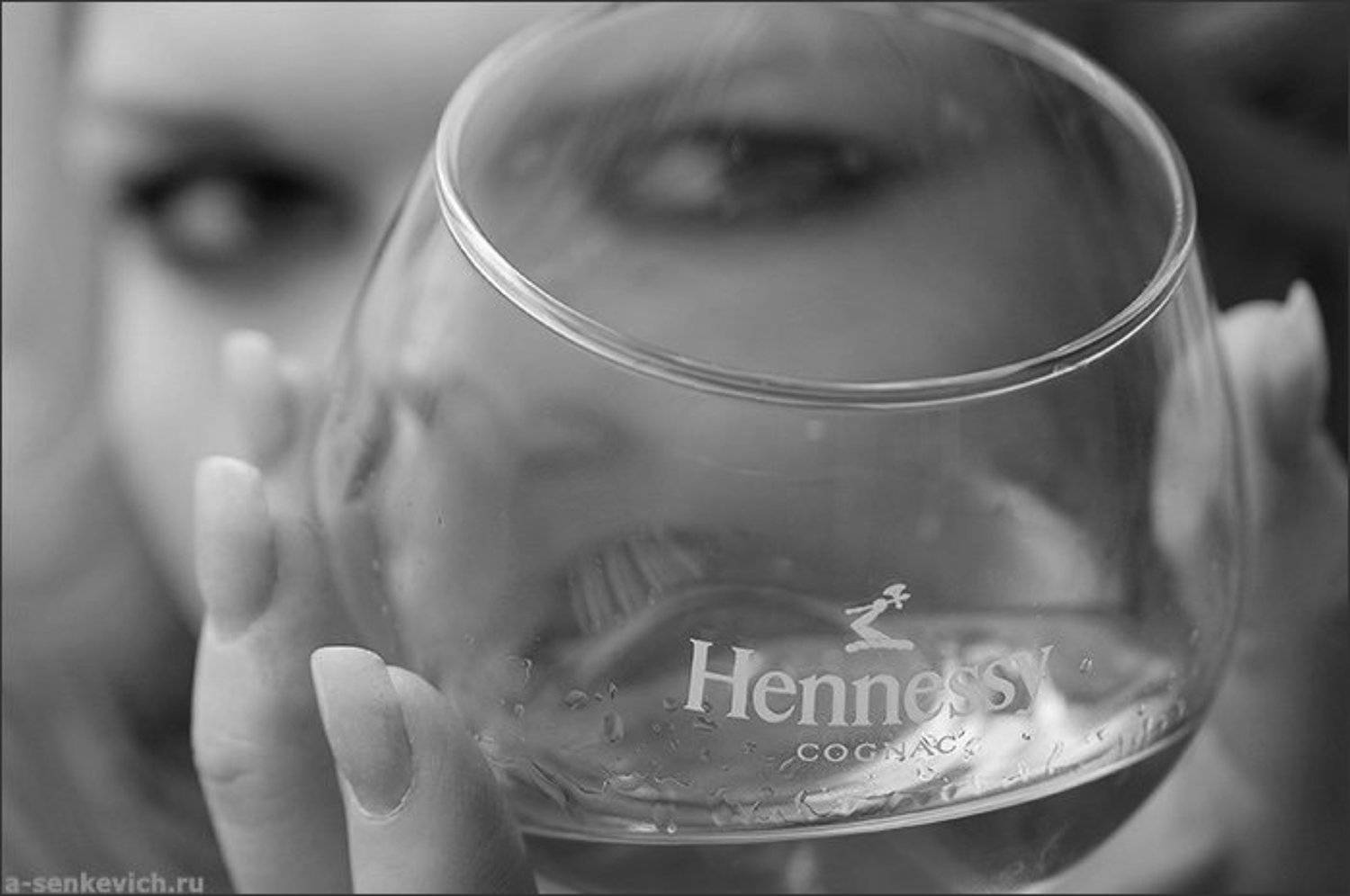 , Андрей Сенкевич