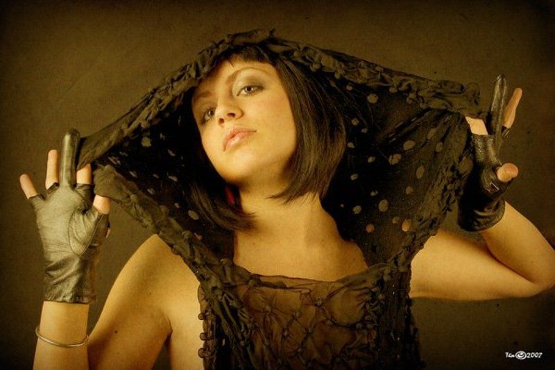 ... фото превью