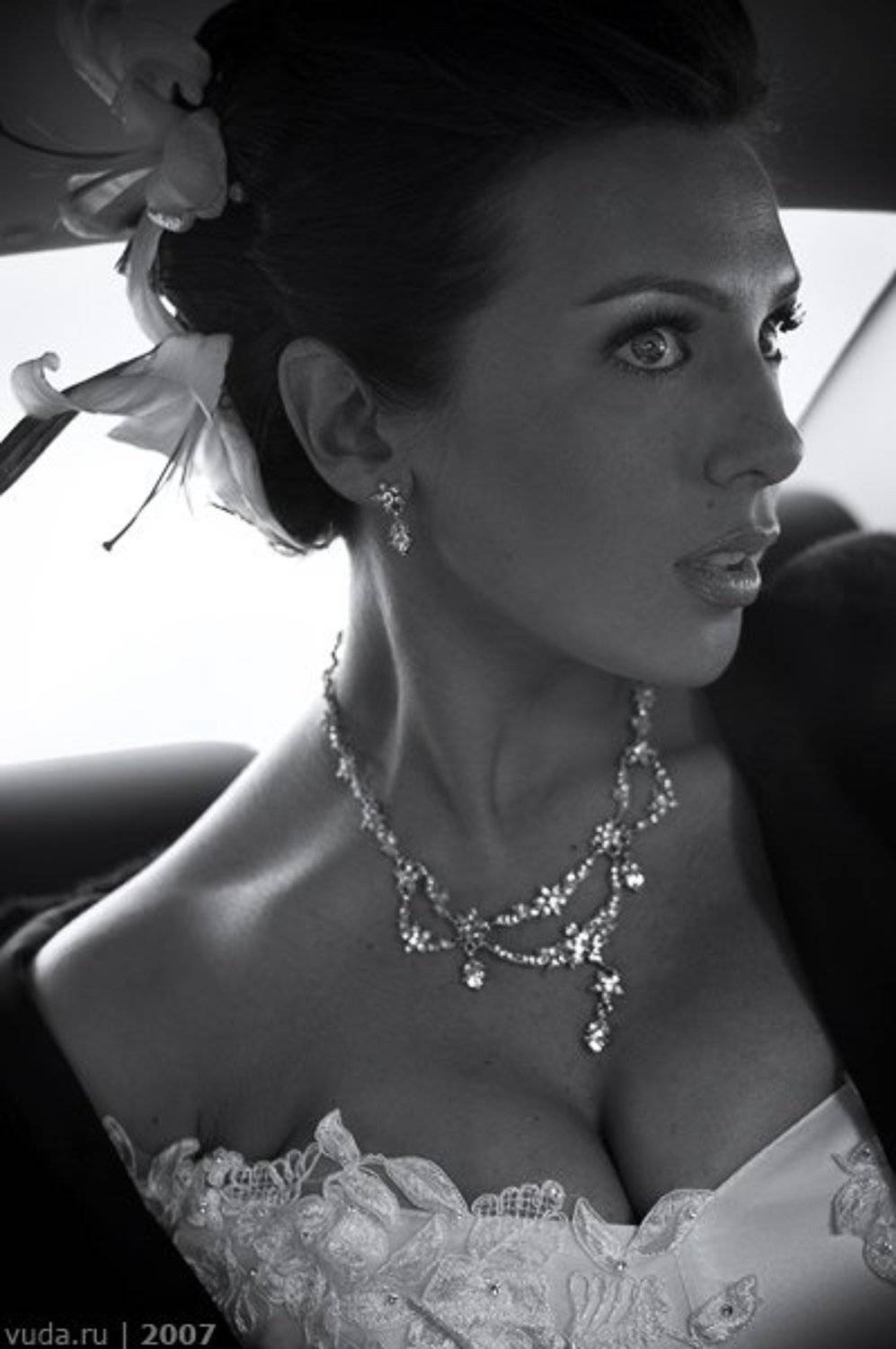 , Карасёв Петька