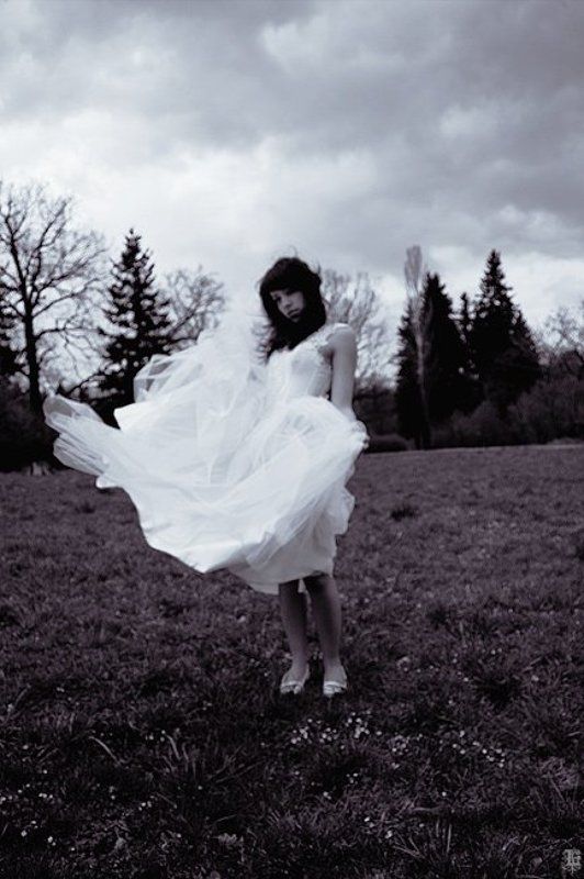 слова, галя, lucem, невеста слова на ветер фото превью