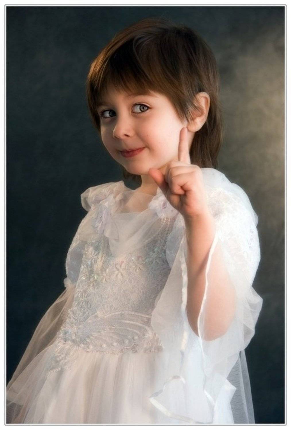 , Lyudmila Bagdassarian