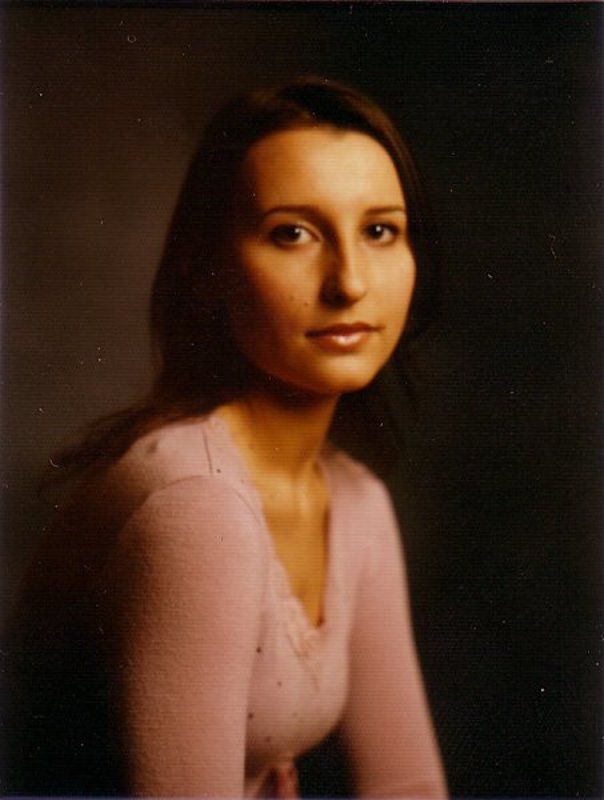 ********* фото превью