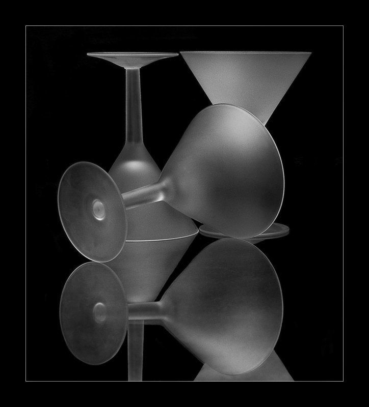 Игры света (1) фото превью