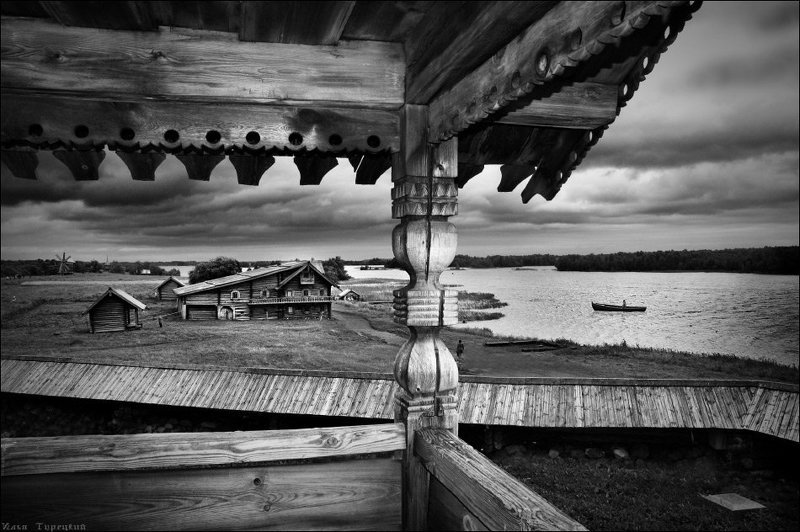 старая, русь Сага о старой Руси фото превью