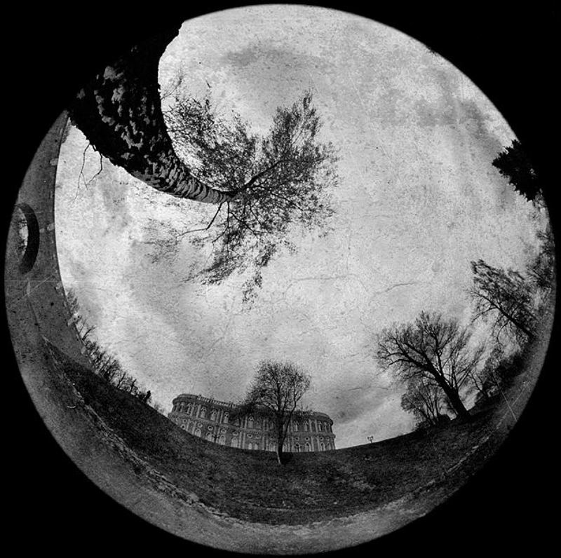 пеленг 8мм лунная. первая фото превью