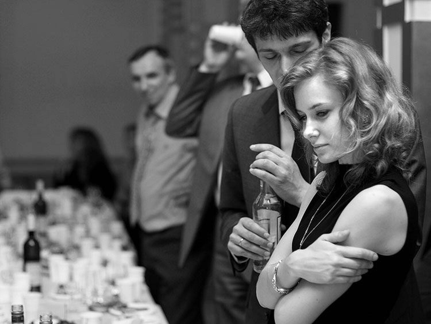 девушка, мысли,эмоции, Str@nger