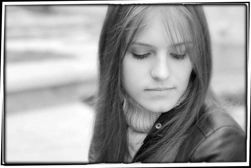 , Антон Салтанов