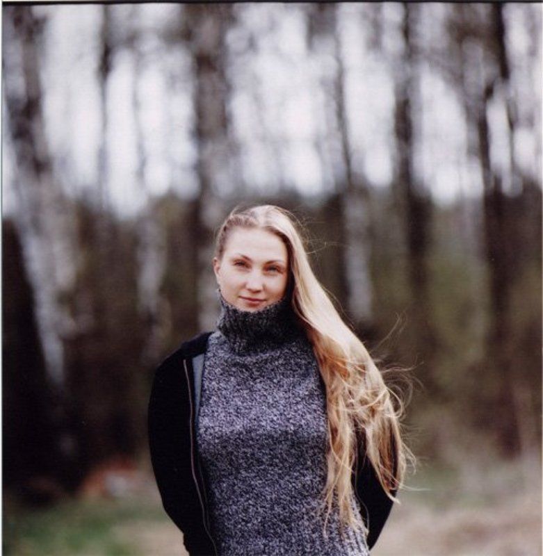 Саша фото превью