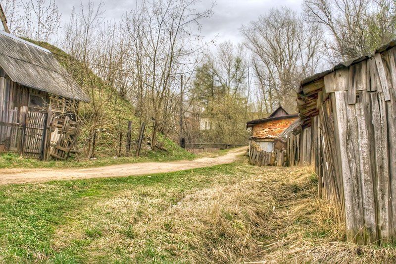 - фото превью