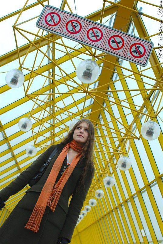 , Антон Салтанов